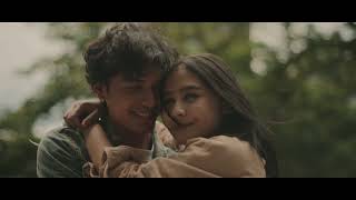 Download lagu SELEPAS GULITA - Prilly & Jourdy (official ) mp3 Download lagu SELEPAS GULITA - Prilly & Jourdy (official ) mp3