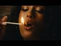 Chanel - UNOxUNO (Visualiser Oficial)