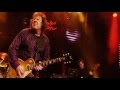 Gary Moore in the project Mo Foster "Southern Reunion" - Gil / Bonus track