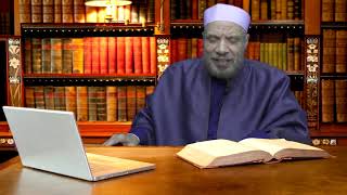 صورة درس الفجر للدكتور صلاح الصاوي - الاستعداد للآخرة 9