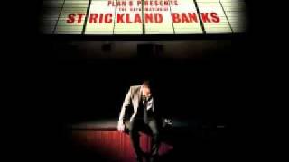 Plan B   Traded In My Cigarettes   The Defamation of Strickland Banks240p H 264 AAC