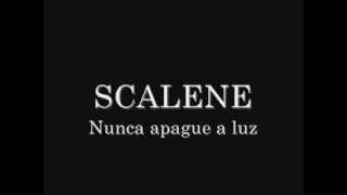 Nunca Apague a Luz Music Video