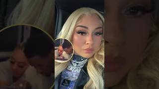 Scotty's Leaked Texts Expose Cheating Scandal #shorts #scotty #lemuelplummer