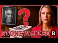 Where Are The Epstein Files The Flight Logs THEY Don T Want You To See Redacted W Clayton Morris