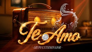 Te Amo Lyrics English Translation