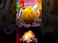Happy Lohri Status Lohri Whatsapp Status Video Lohri Status 2023 Happy Lohri Wishes Lohri Song