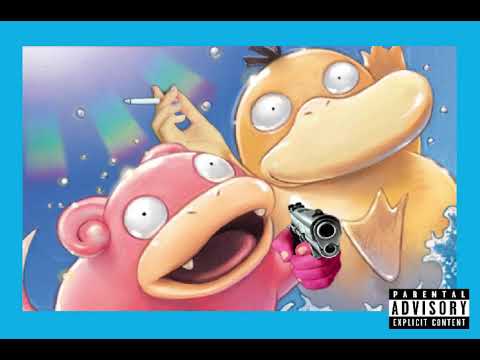 PICCOLI CANI SQUADRA Feat. Phil Goodies - LEGAMI INOSSIDABILI (Prod. Nick Snow)