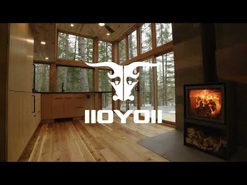 SKALI - LLOYOLL PREFABS