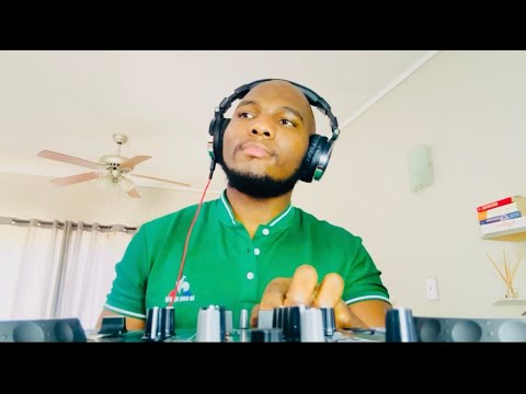 Eunik Sounds Session #111| Mixed by Eunik-Soul| Deep House Hour Mix| South Africa| House Mix 2024|