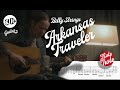 🎸 Hugh D Guitar – Arkansas Traveler (Billy Strings )🟥 Note-for-Note + Full TAB