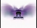 Angry Nelvana