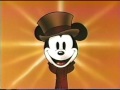 Opening To Mickey S Christmas Carol 1996 VHS