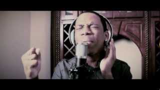 Chris Brown - Sweet Love Cover By Vedo