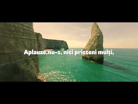 Biblioteca Crestina - Pocainta nu-i un covor Rosu