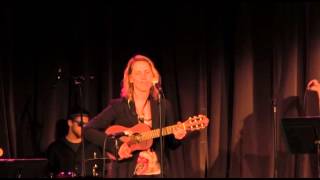 Katy Richer   Emmène moi de Véronique Labbé