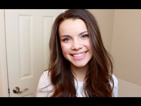 good makeup natural looks'  on Yahoo makeup yahoo 'natural Answers everyday  answers  youtube? look some