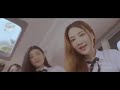 SODE SUSU GEDE KOPLAK