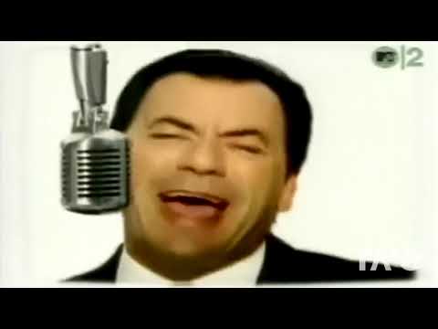 Down With The Macarena - Disturbed & Los Del Rio | RaveDj