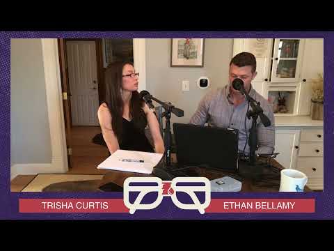 PetroNerds EP 03 | January 2021 OPEC Plus Meeting