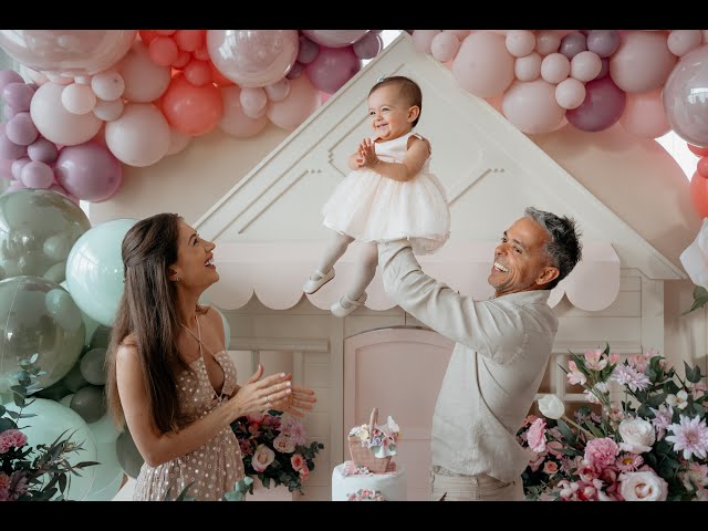 Teaser com Depoimento'