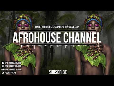 Dj Habias ft Dj Nax - Brasil