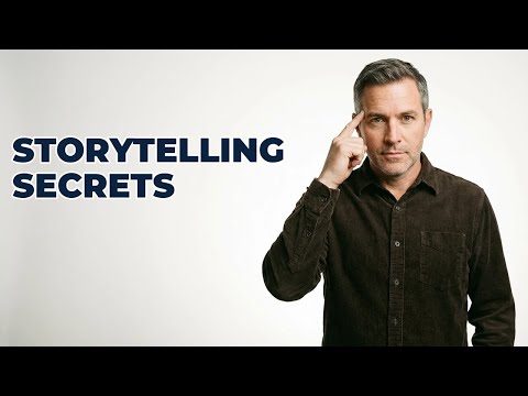 How Is Narrative Used In Country Music?