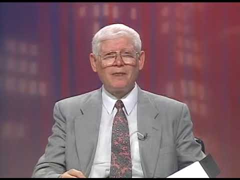 23. Ionel Plesa - Poemul Creatiunii - Introducere la poemul creatiunii