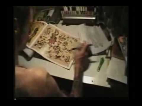 Mucho Muchacho (con Tony Touch) - Será Mejor