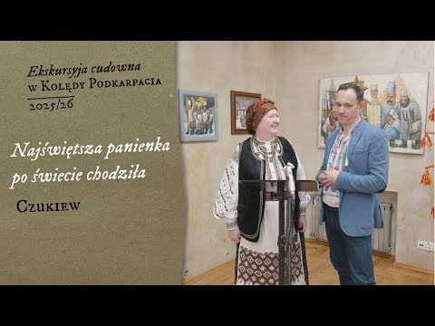 Muzyka Dawna w Jarosławiu and Zalas