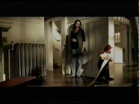 babycenter.com "Run a Round".mov