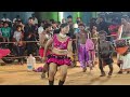 Arokiyam Latest New Comedy Karakattam