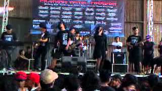 Download lagu Ceremy Of Shiva_penyesalan abadi Live in Cilamaya mp3