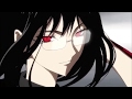 AMV Saya S Fight Song