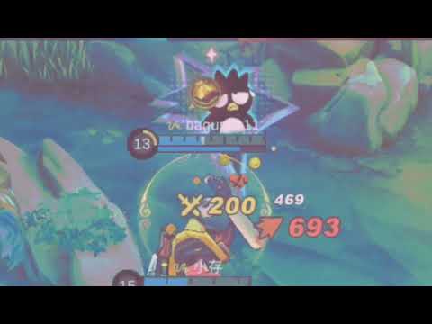 lesley a perfect savage