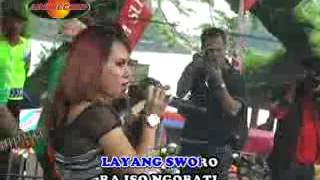 Download lagu Sagita layang suoro mp3