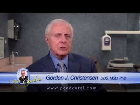 Ask Gordon: Bruxism and Sleep Apnea