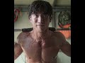 Gun Woo And Woo Jin Bloodhounds Bloodhounds Kdrama Shorts