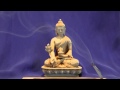Monday Meditation - Teyata Om Bekanze - Medicine ...
