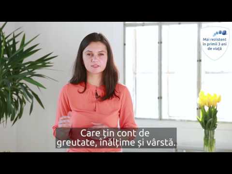 pierdere în greutate bexleyheath