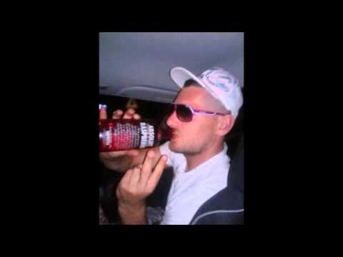 Pour Mes Gars Sur Feat Gromans