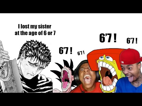 The Most Annoying Humans