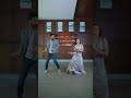 Behind The Scene I Vicky Kaushal I Sonal Devraj Terevaaste
