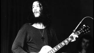 Peter Green - Walkin&#39; The Road