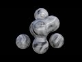 Stop Fearing Metaballs
