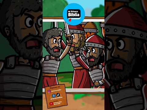 ¿Cual fue tu parte favorita?