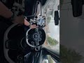 Maruti Brezza Car Driving Status WhatsApp Status