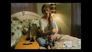 I Don&#39;t Love Here Anymore