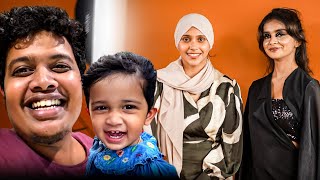 Download lagu Husband Duty on Alia’s Special Day ❤️ - Irfan’s View mp3 Download lagu Husband Duty on Alia’s Special Day ❤️ - Irfan’s View mp3