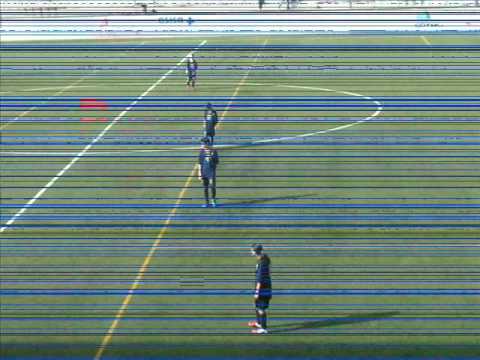 Infantiles Pablo Picasso A.D. 08/01/11