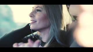 Ryan Perry - Under The Moonshine Official Music Video